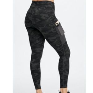 Fabletics Powerhold Leggings
